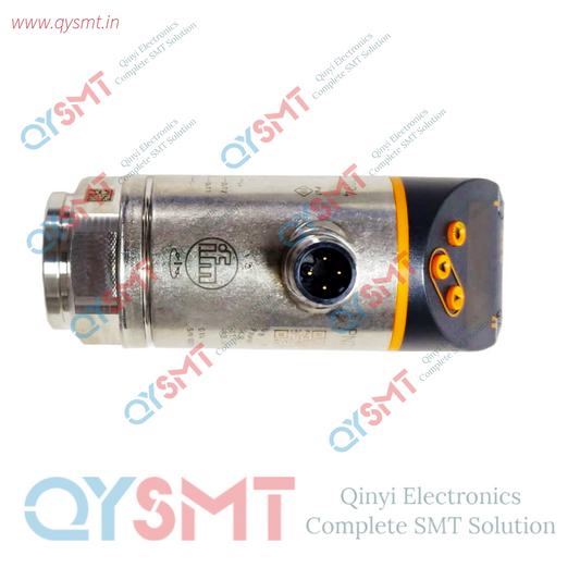PN7094 IFM Sensor