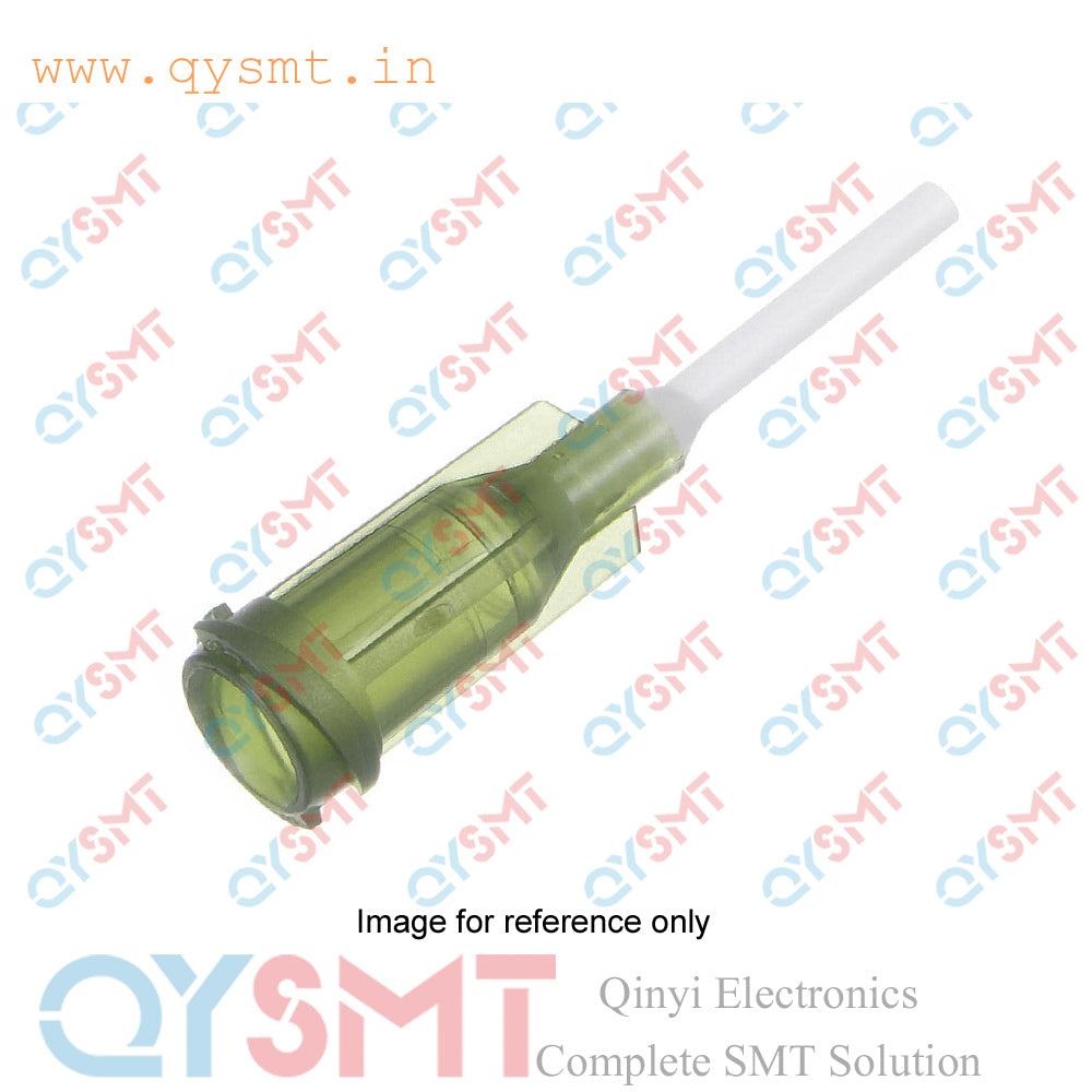 PP 14G Dispensing Needle