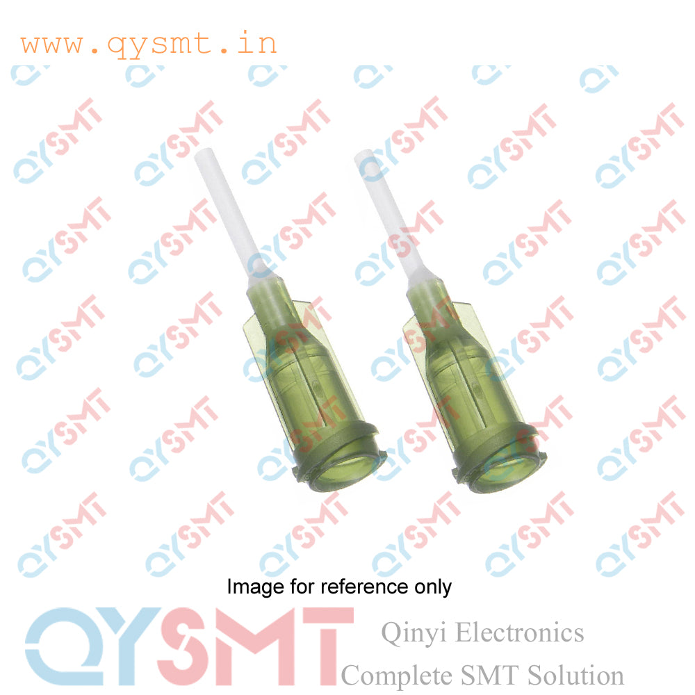 PP 14G Dispensing Needle