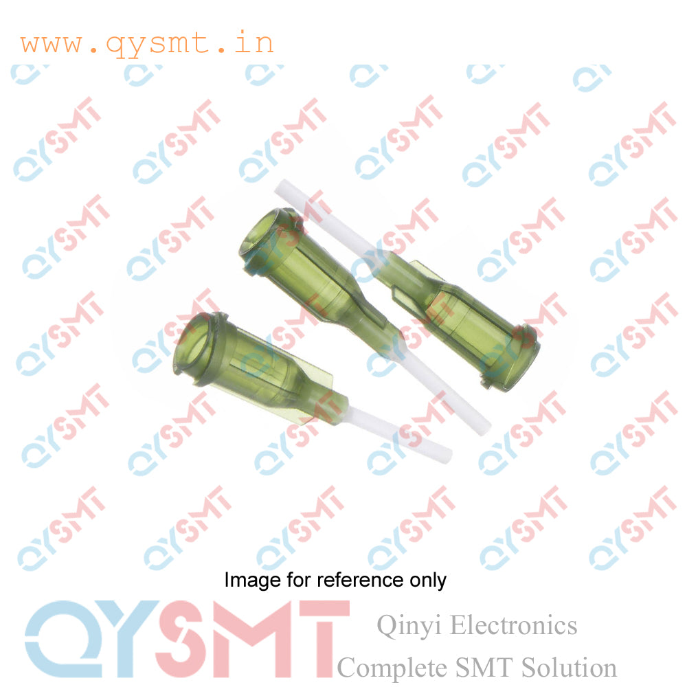 PP 14G Dispensing Needle