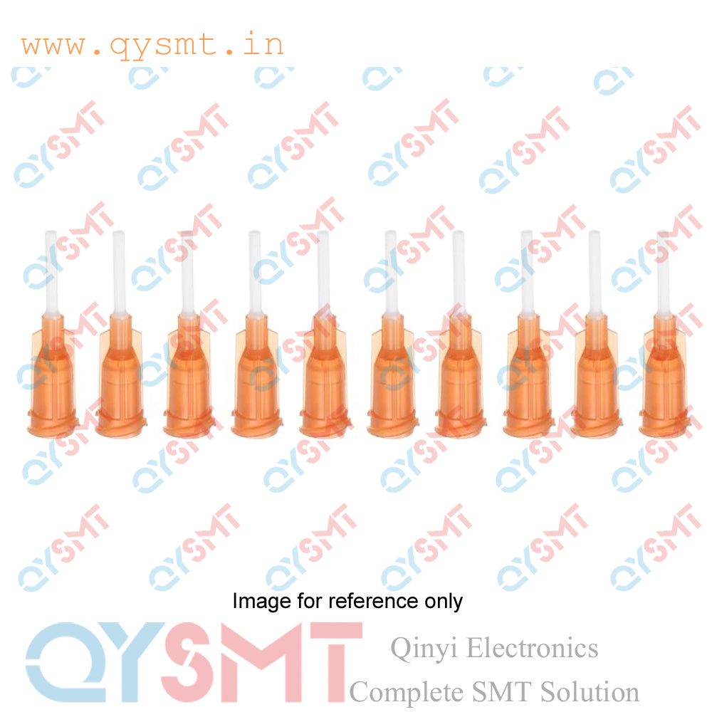 PP15G Dispensing Needle
