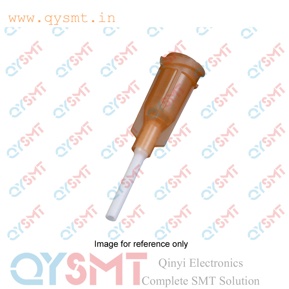 PP15G Dispensing Needle