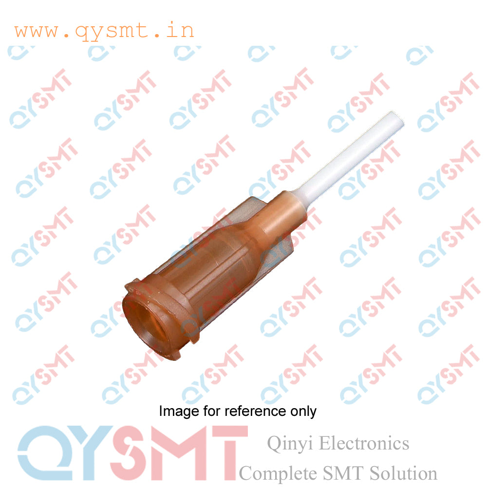 PP15G Dispensing Needle