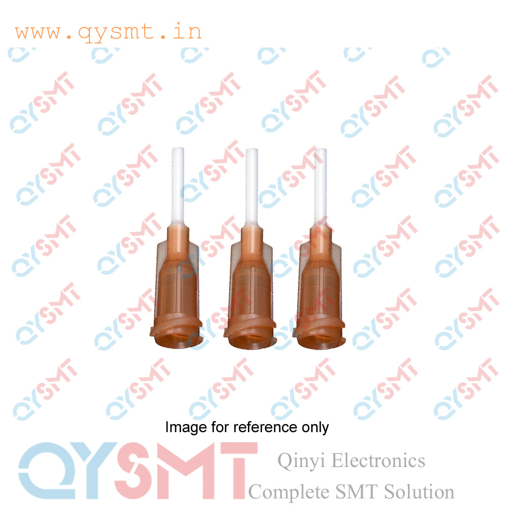 PP15G Dispensing Needle