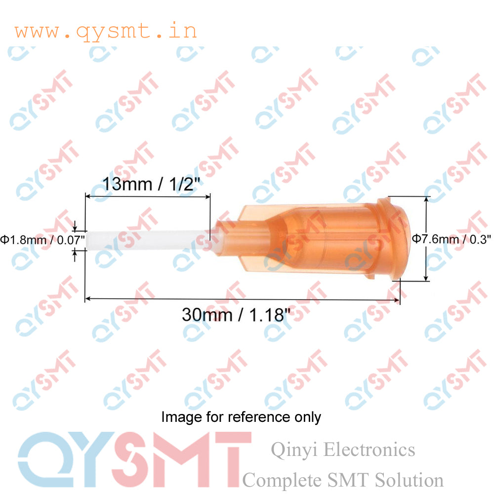 PP15G Dispensing Needle