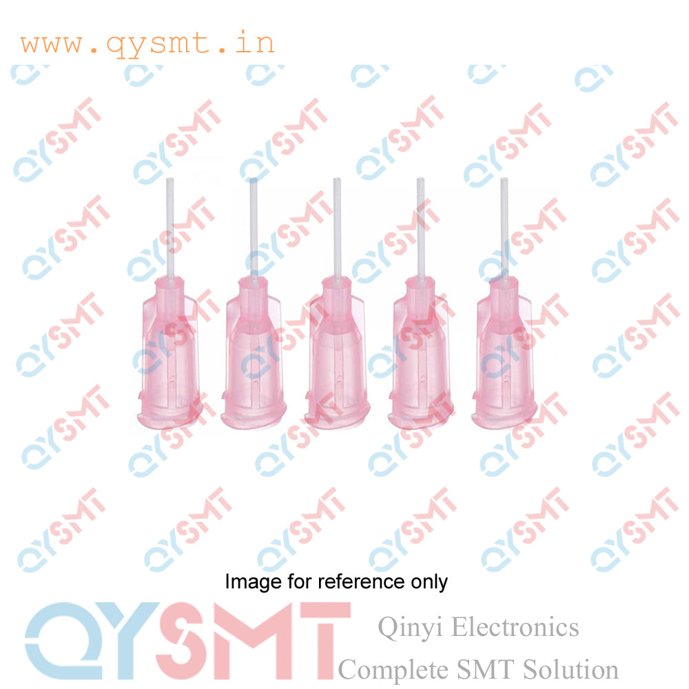 PP20G Dispensing Needle