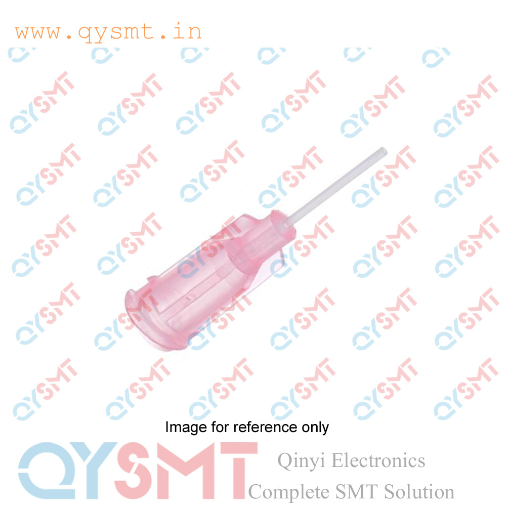 PP20G Dispensing Needle