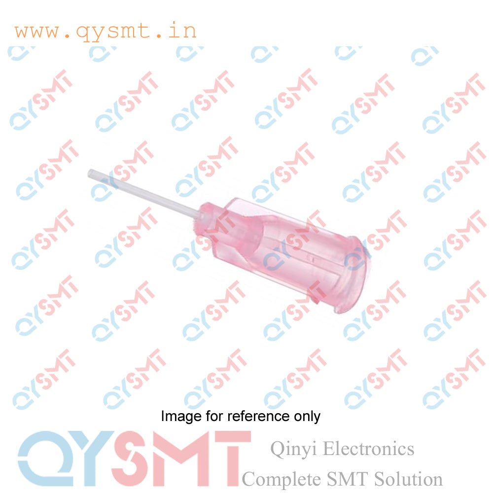 PP20G Dispensing Needle