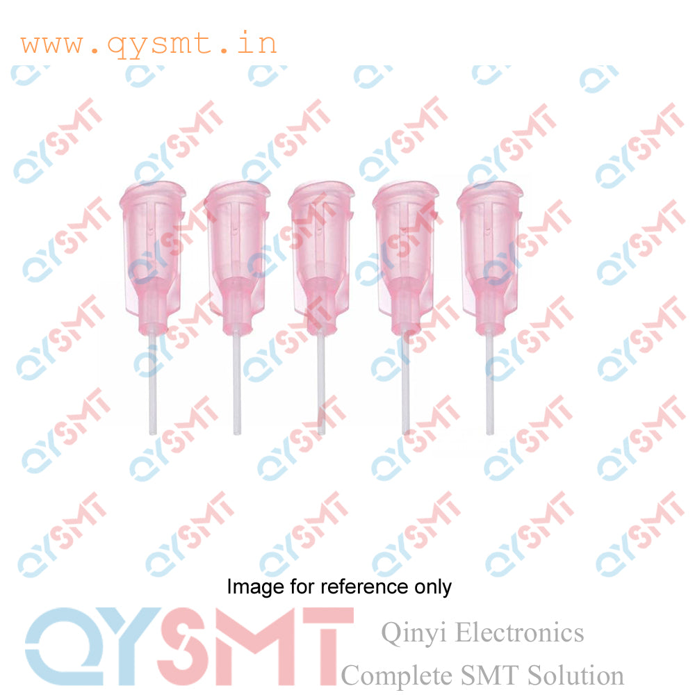 PP20G Dispensing Needle