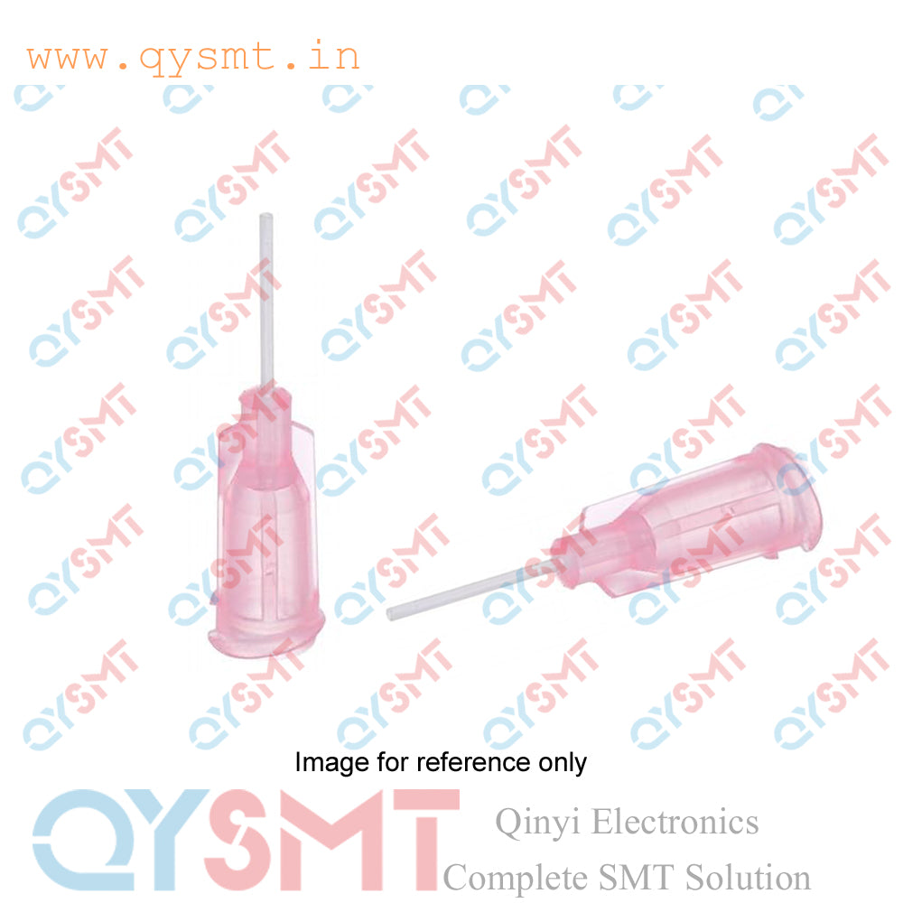 PP20G Dispensing Needle