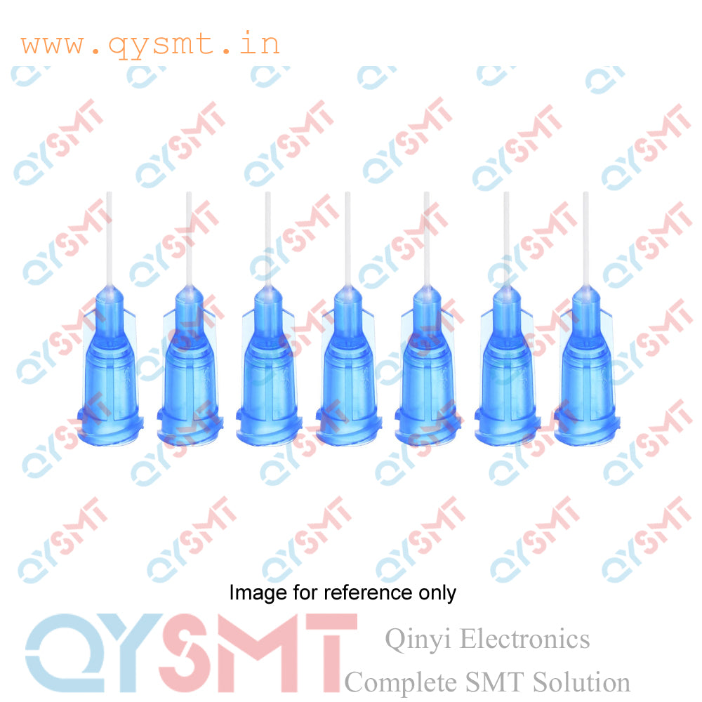 PP22G Dispensing Needle