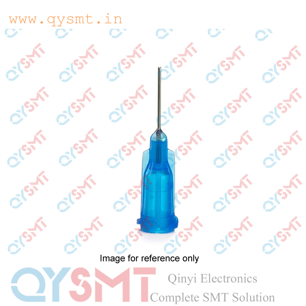 PP22G Dispensing Needle