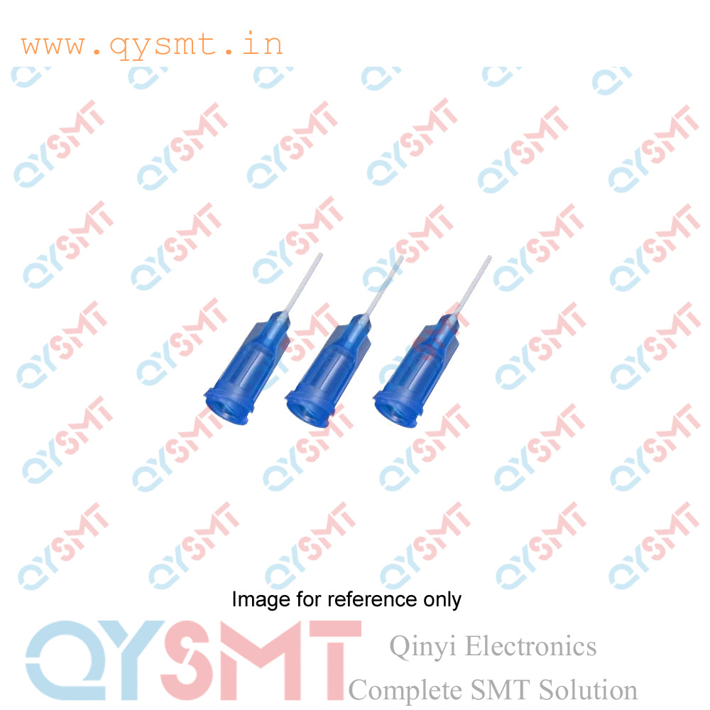 PP22G Dispensing Needle