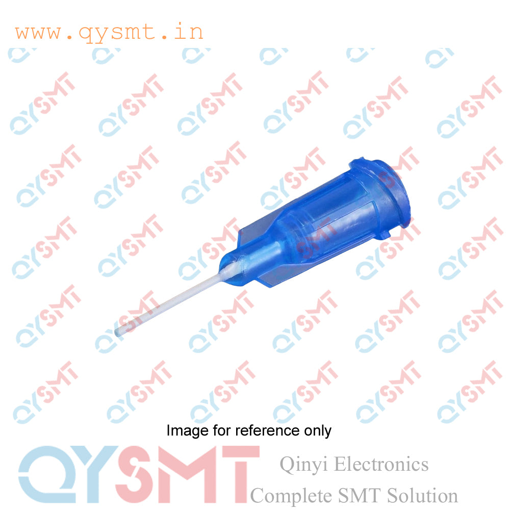 PP22G Dispensing Needle