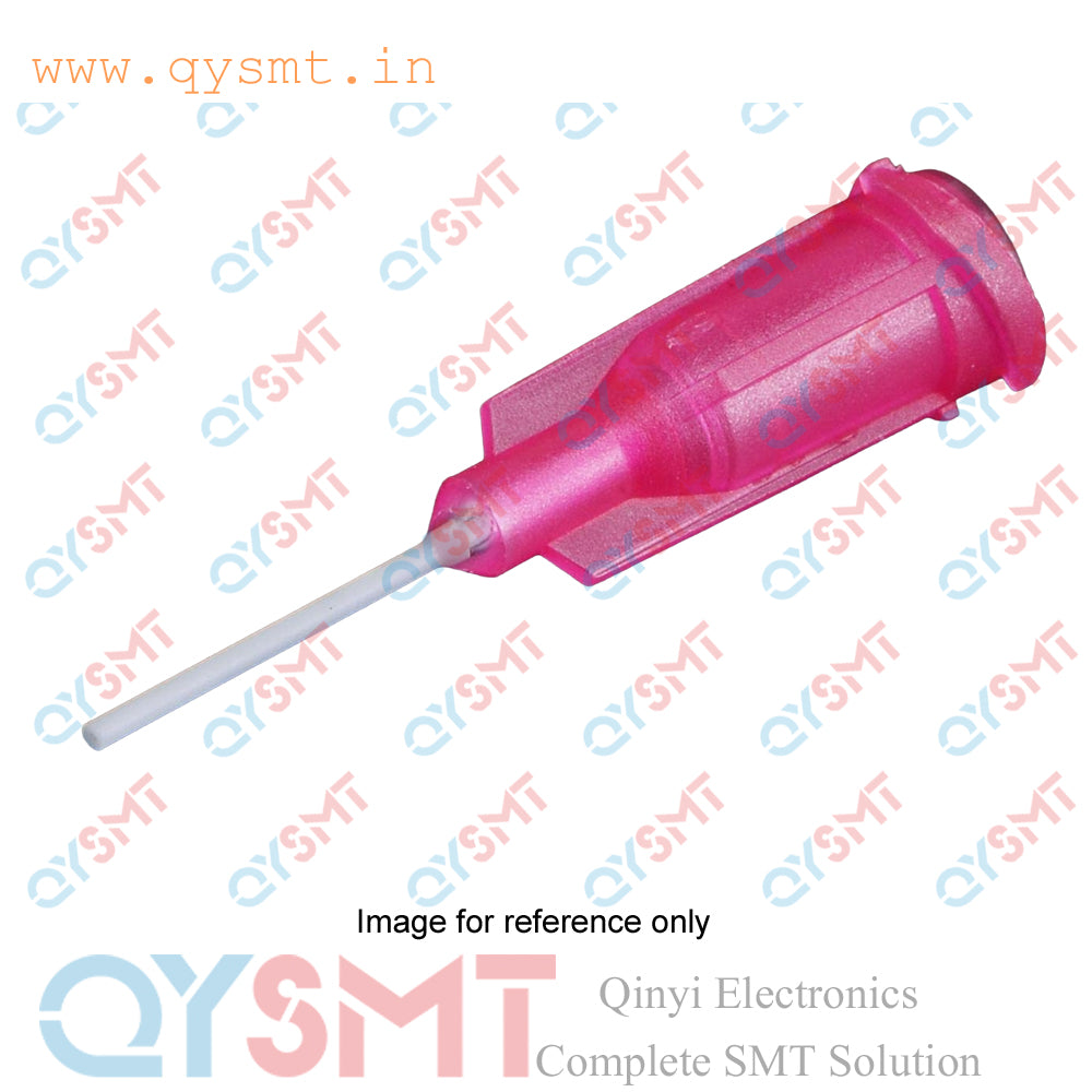 PP25G Dispensing Needle