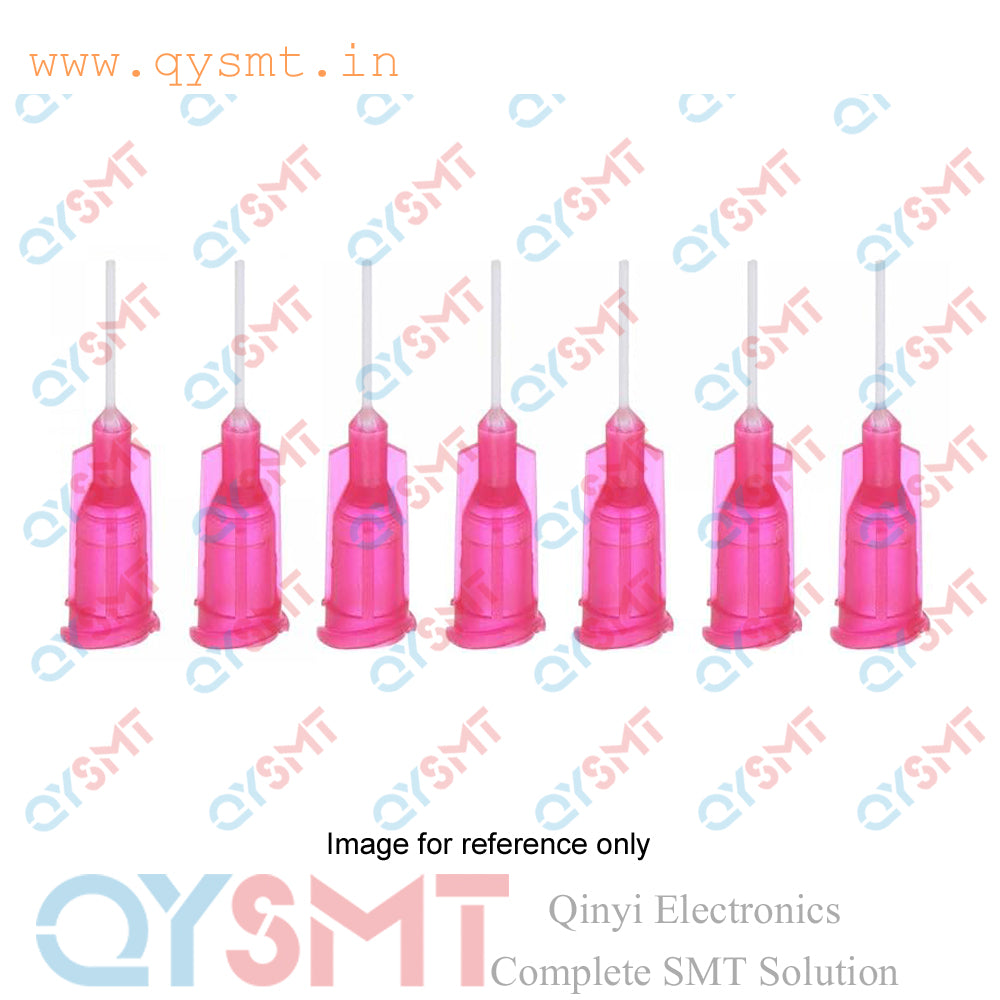 PP25G Dispensing Needle