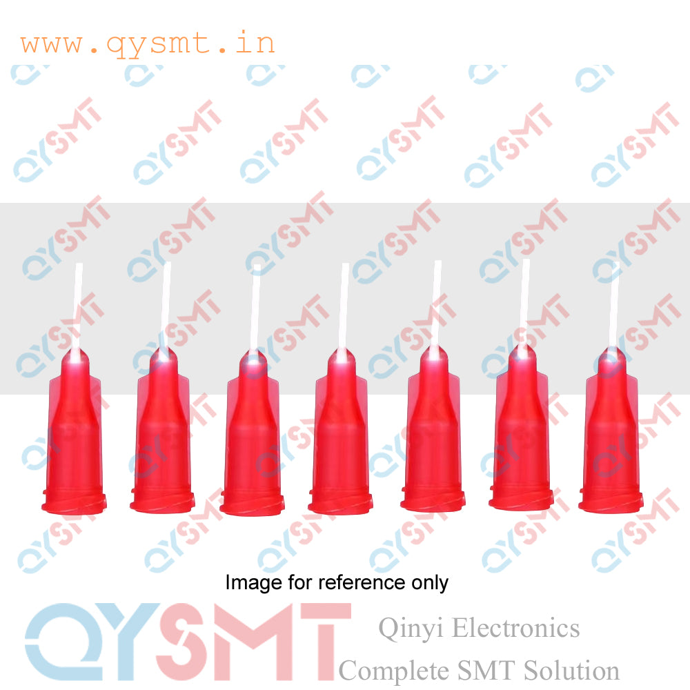 PP25G Dispensing Needle