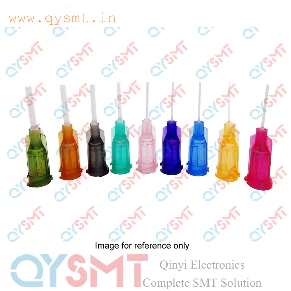 PP25G Dispensing Needle