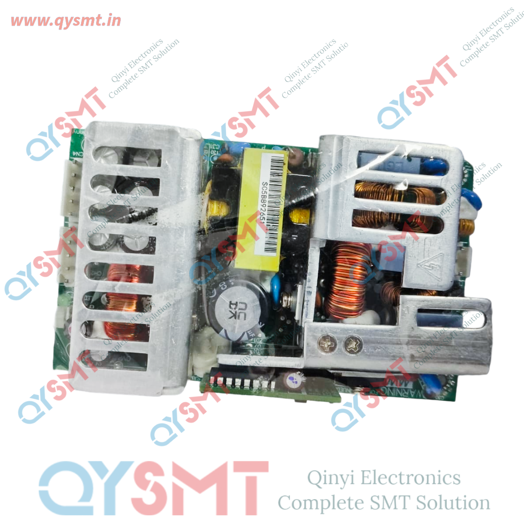 PPT-125B POWER MODULE