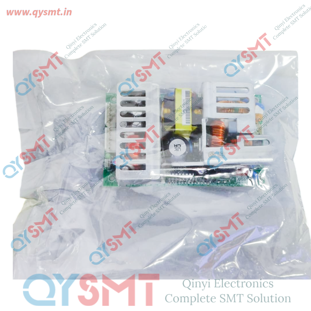 PPT-125B POWER MODULE