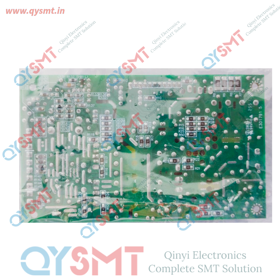 PPT-125B POWER MODULE