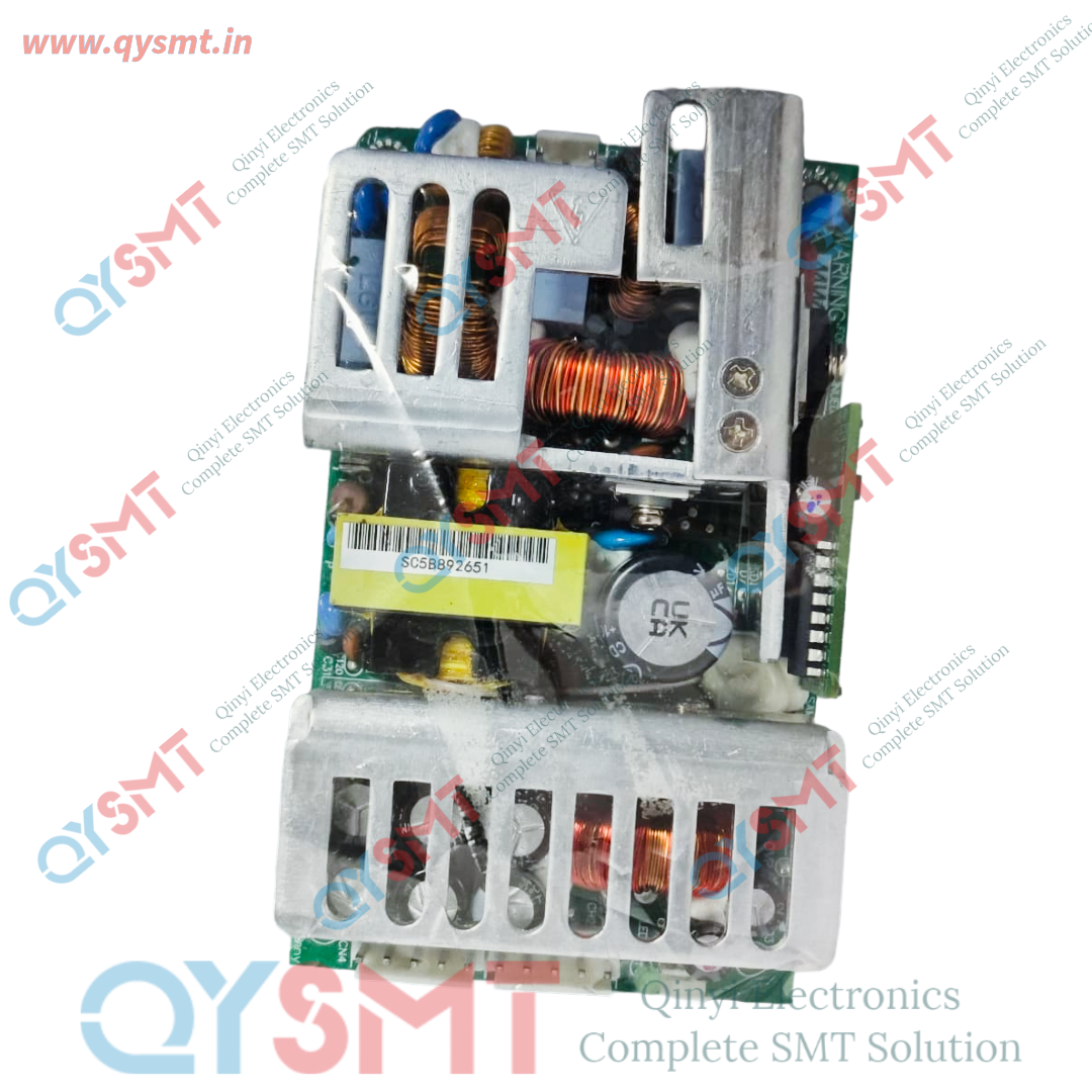 PPT-125B POWER MODULE