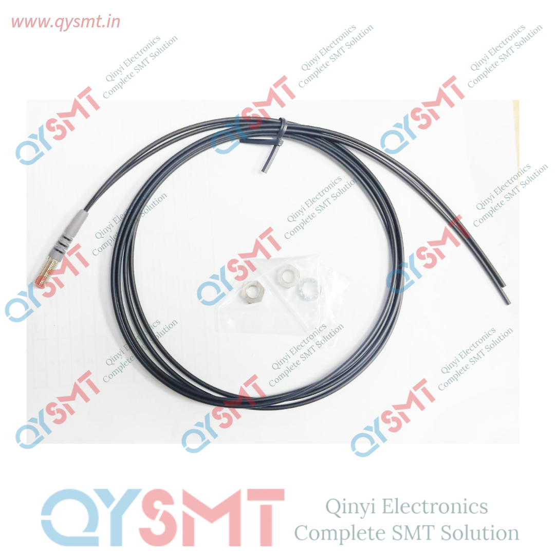 PR-610-B1 OPTICAL SENSOR RIKO