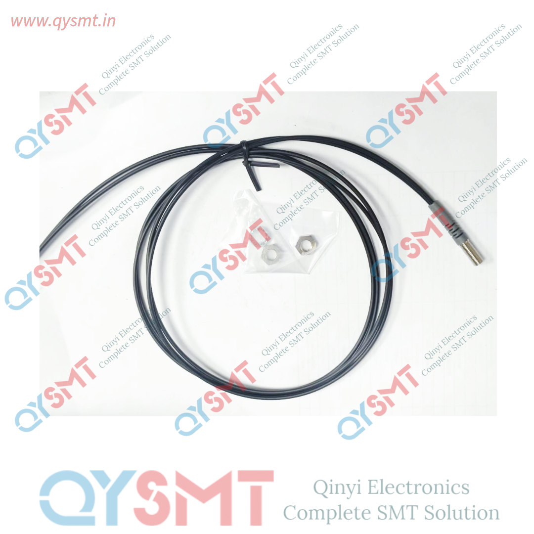 PR-610-B1 OPTICAL SENSOR RIKO