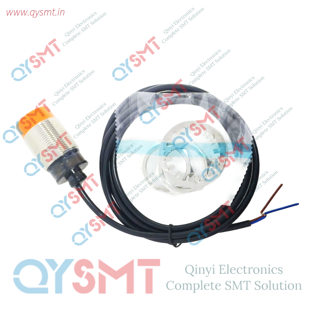 PR30-15AC AUTONICS Inductive proximity sensor