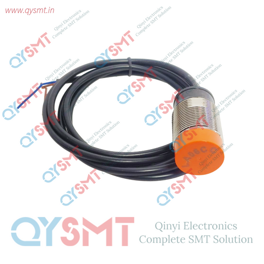 PR30-15AC AUTONICS Inductive proximity sensor