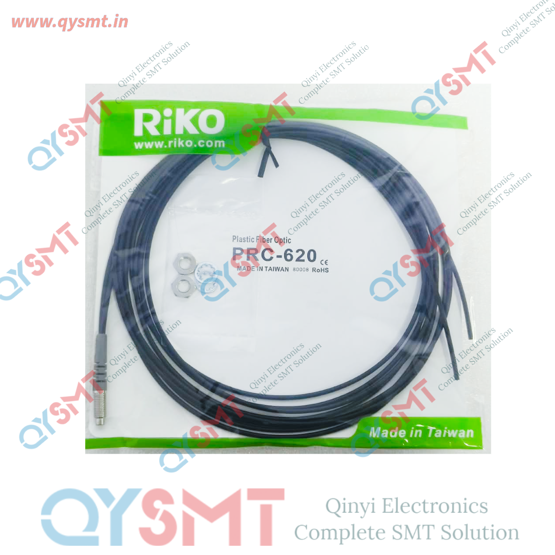 PRC-620 RIKO SENSOR