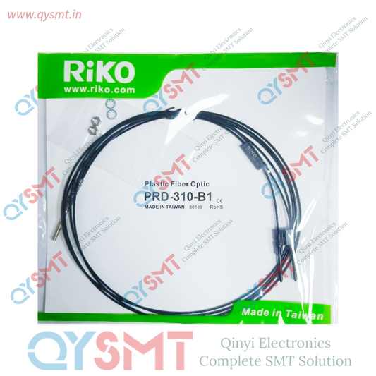 PRD-310-B1 RIKO SENSOR