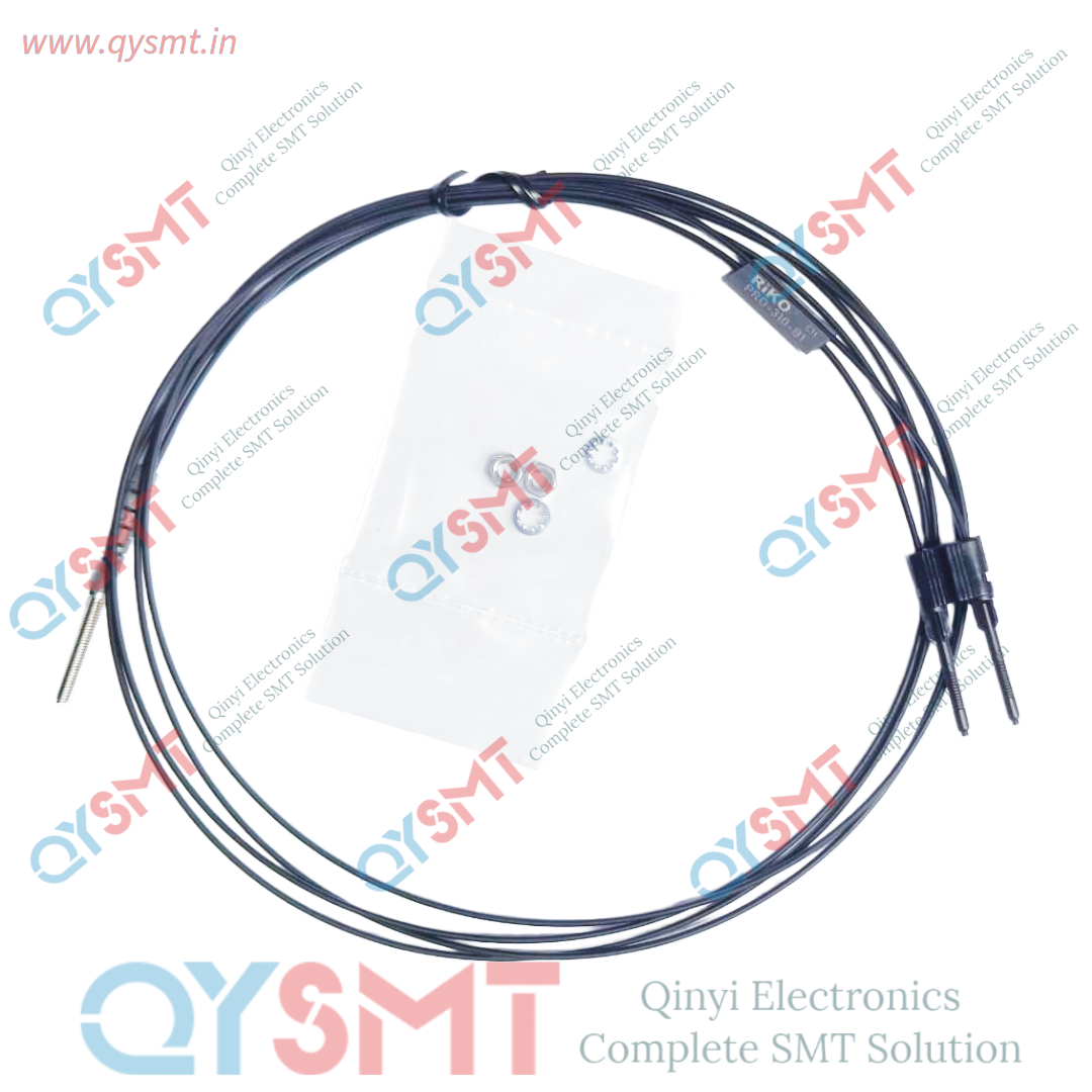 PRD-310-B1 RIKO SENSOR