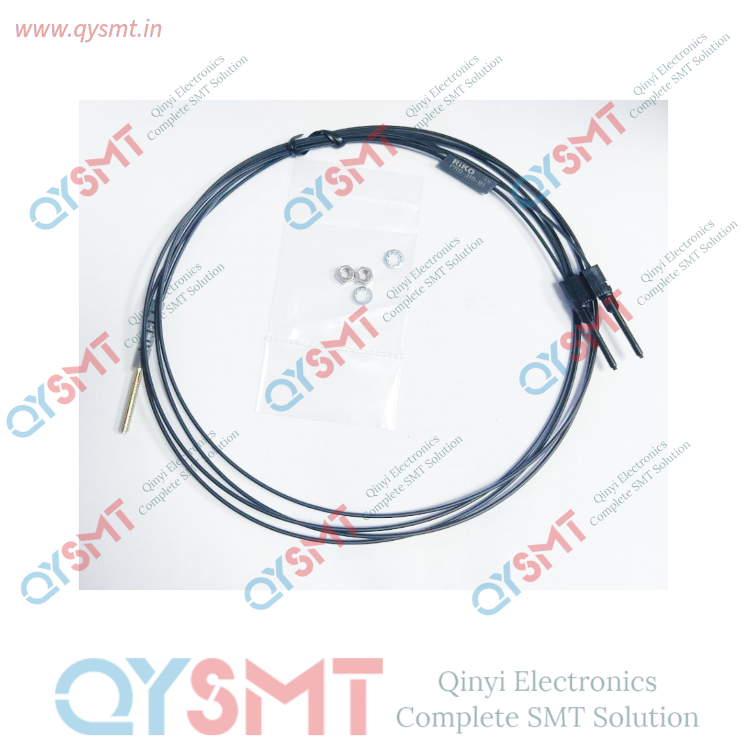 PRD-310-B1 RIKO SENSOR