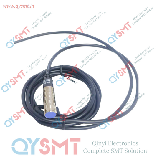PRDT12-4DC inductive  proximity sensor