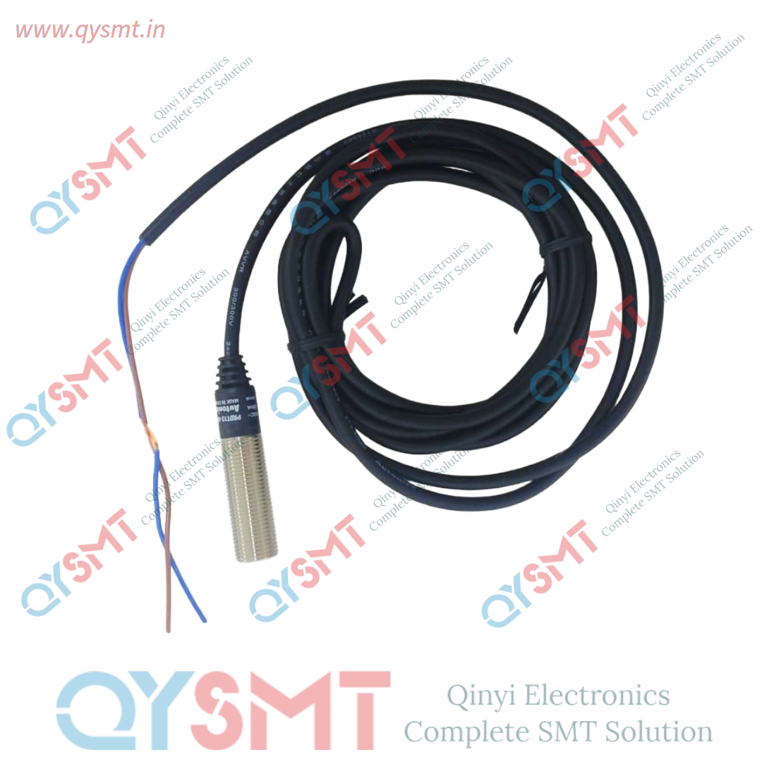 PRDT12-4DC inductive  proximity sensor