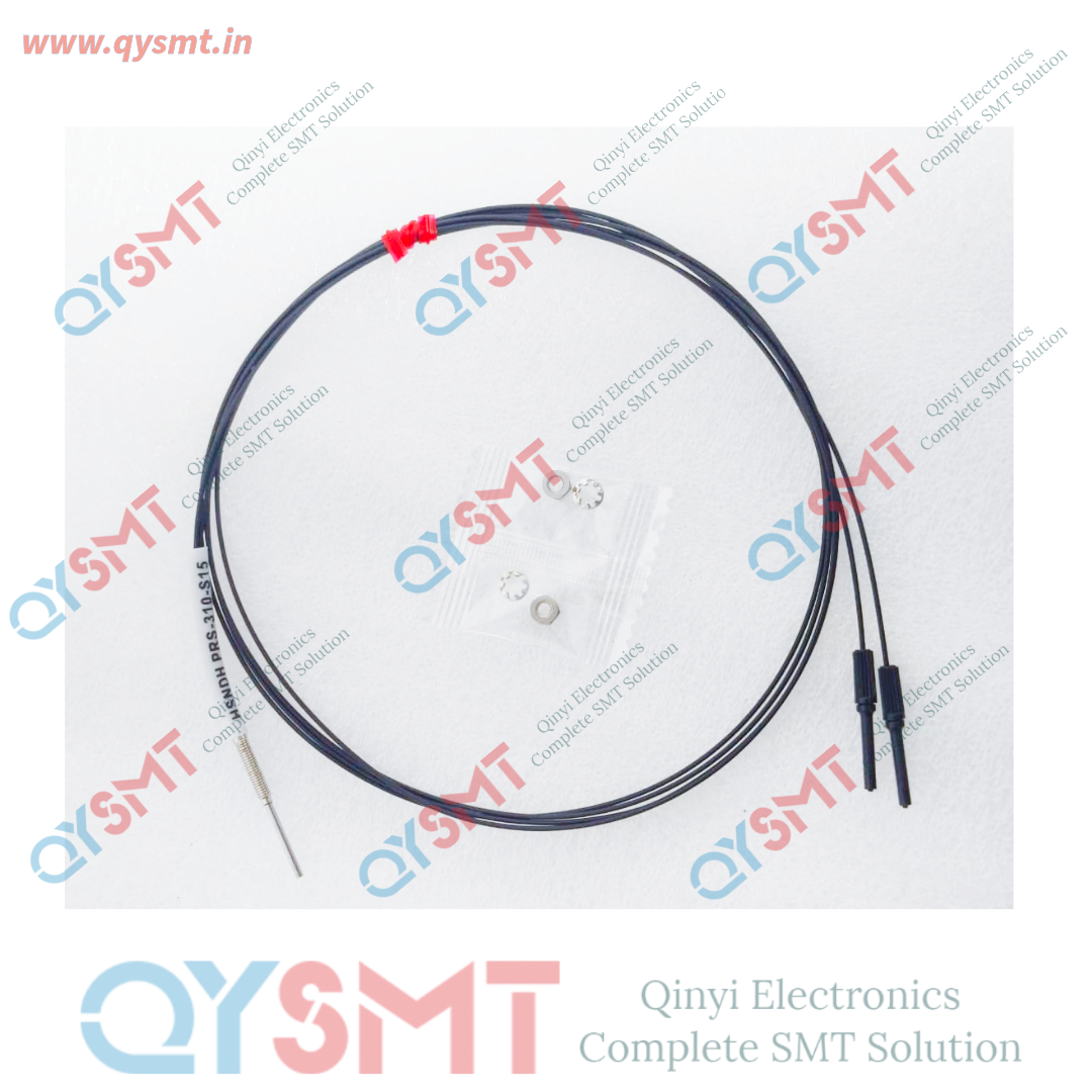 PRS-310-S15 Proximity sensor