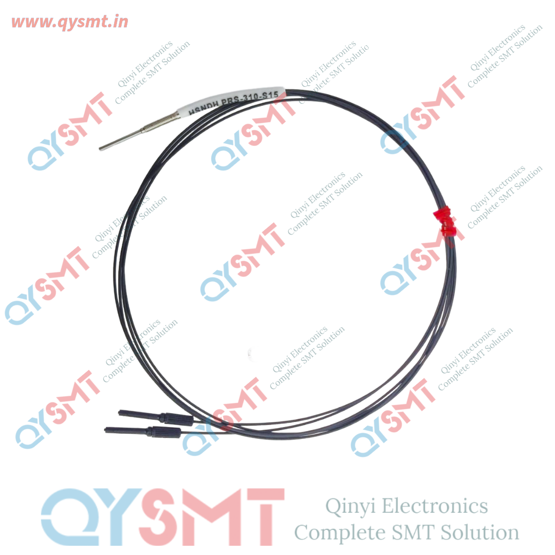 PRS-310-S15 Proximity sensor