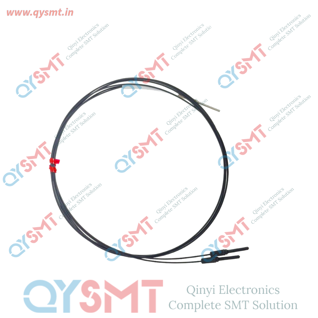 PRS-310-S15 Proximity sensor
