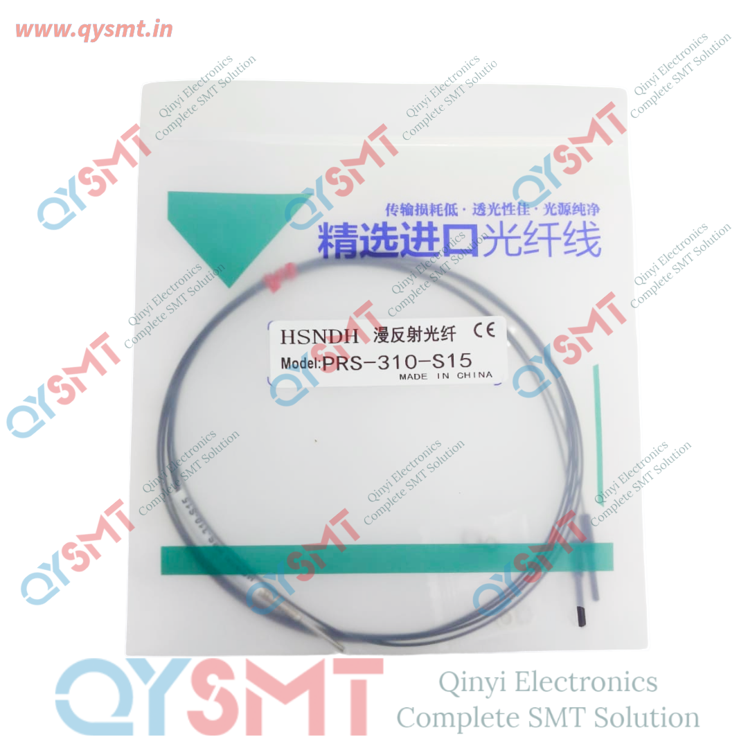 PRS-310-S15 Proximity sensor
