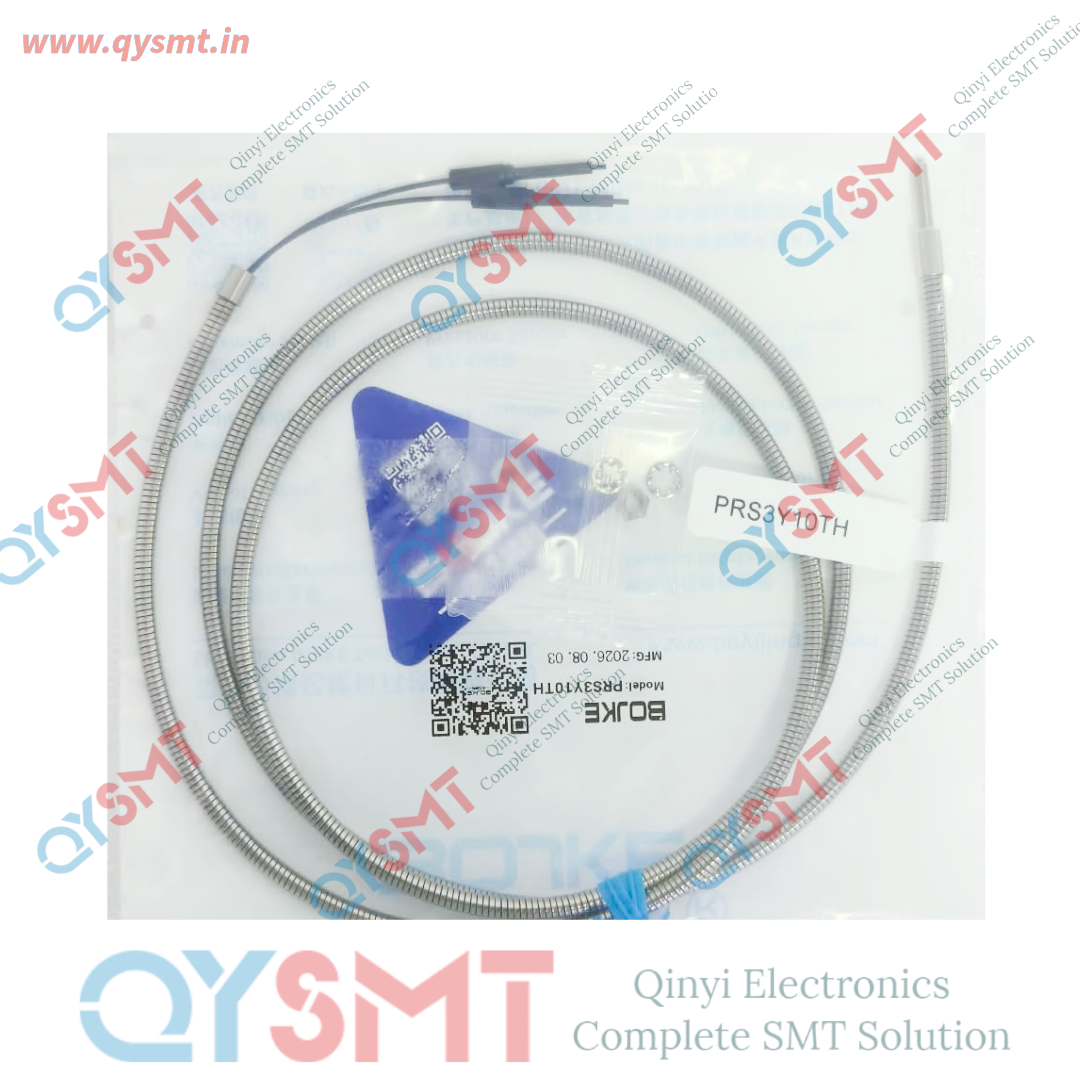 PRS3Y10TH BOJKE SENSOR