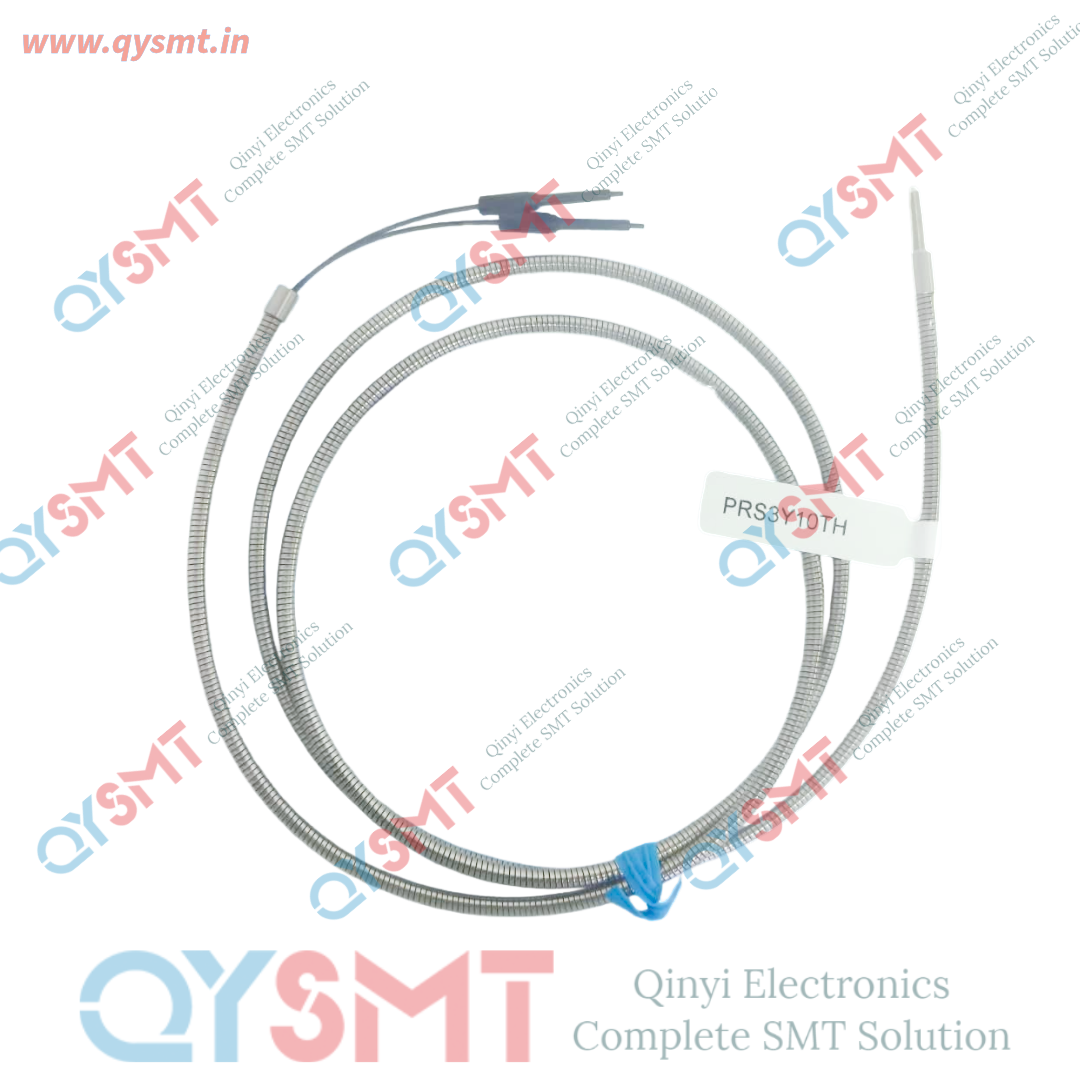 PRS3Y10TH BOJKE SENSOR