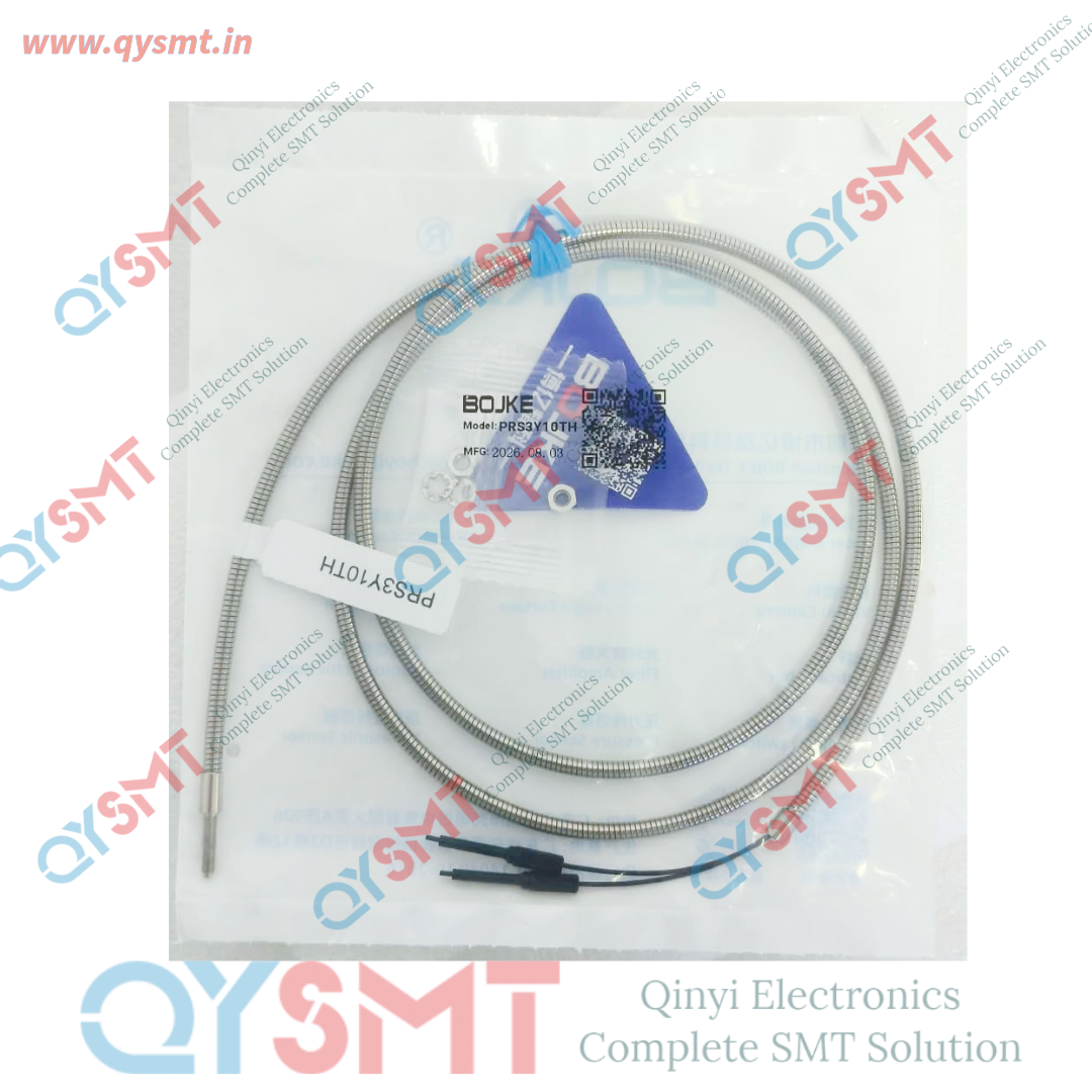 PRS3Y10TH BOJKE SENSOR