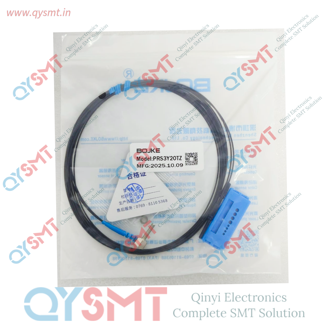 PRS3Y20TZ Proximity sensor