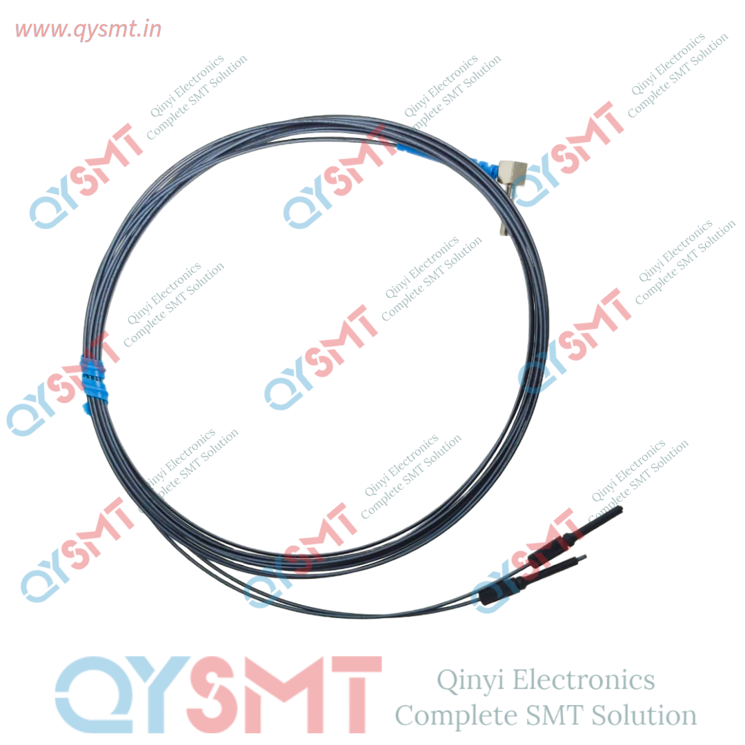PRS3Y20TZ Proximity sensor