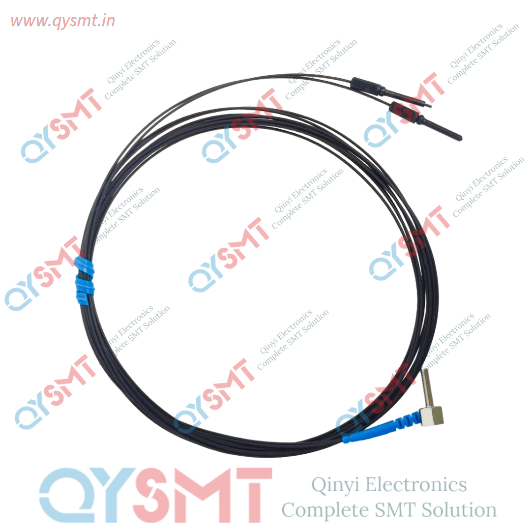 PRS3Y20TZ Proximity sensor