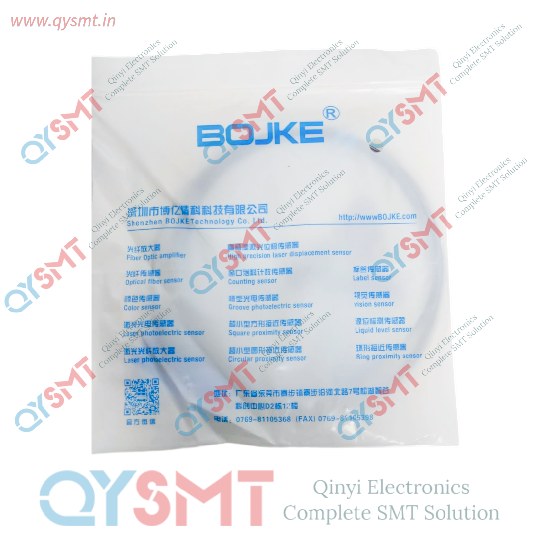 PRS3Y20TZ Proximity sensor