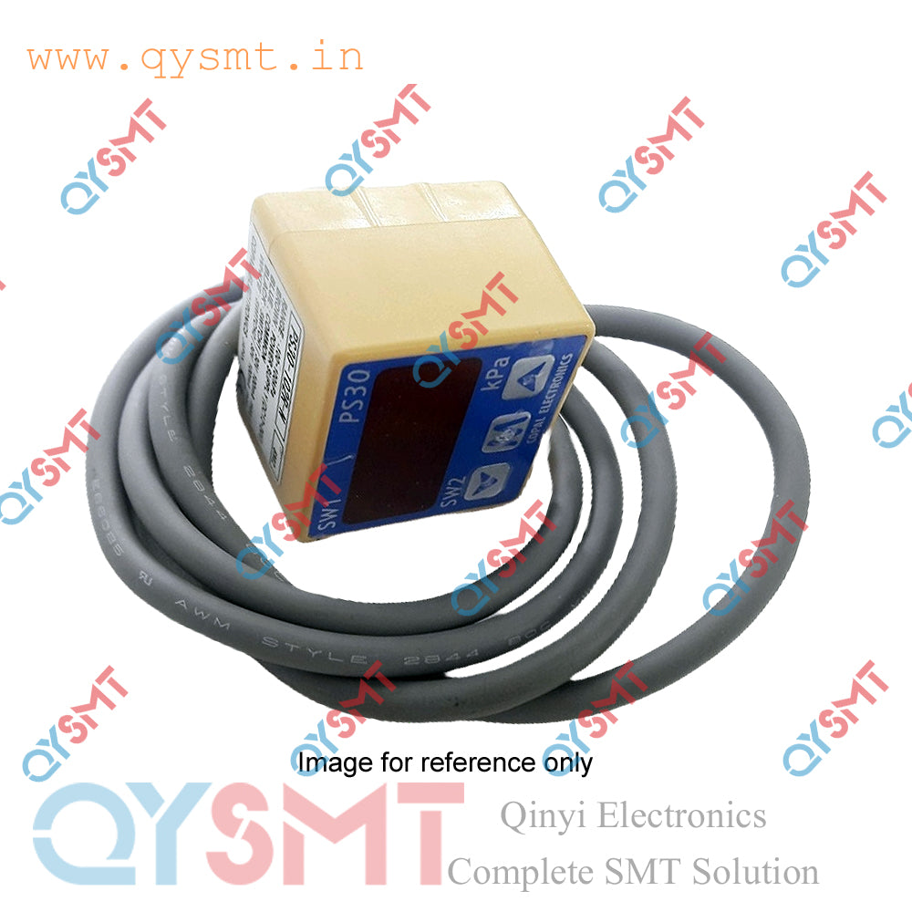 PS30-102R-N-030 Pressure Sensor