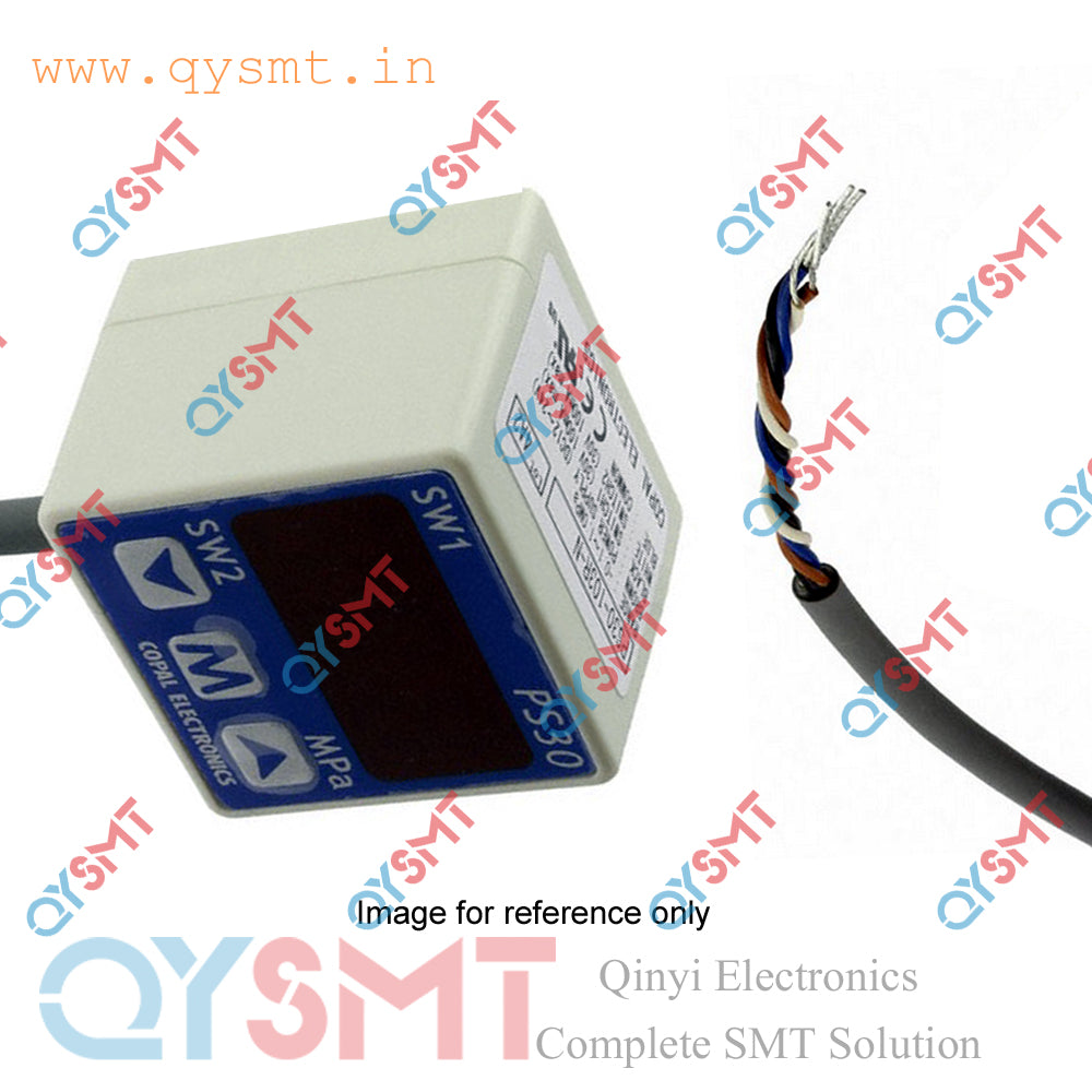 PS30-102R-N-030 Pressure Sensor