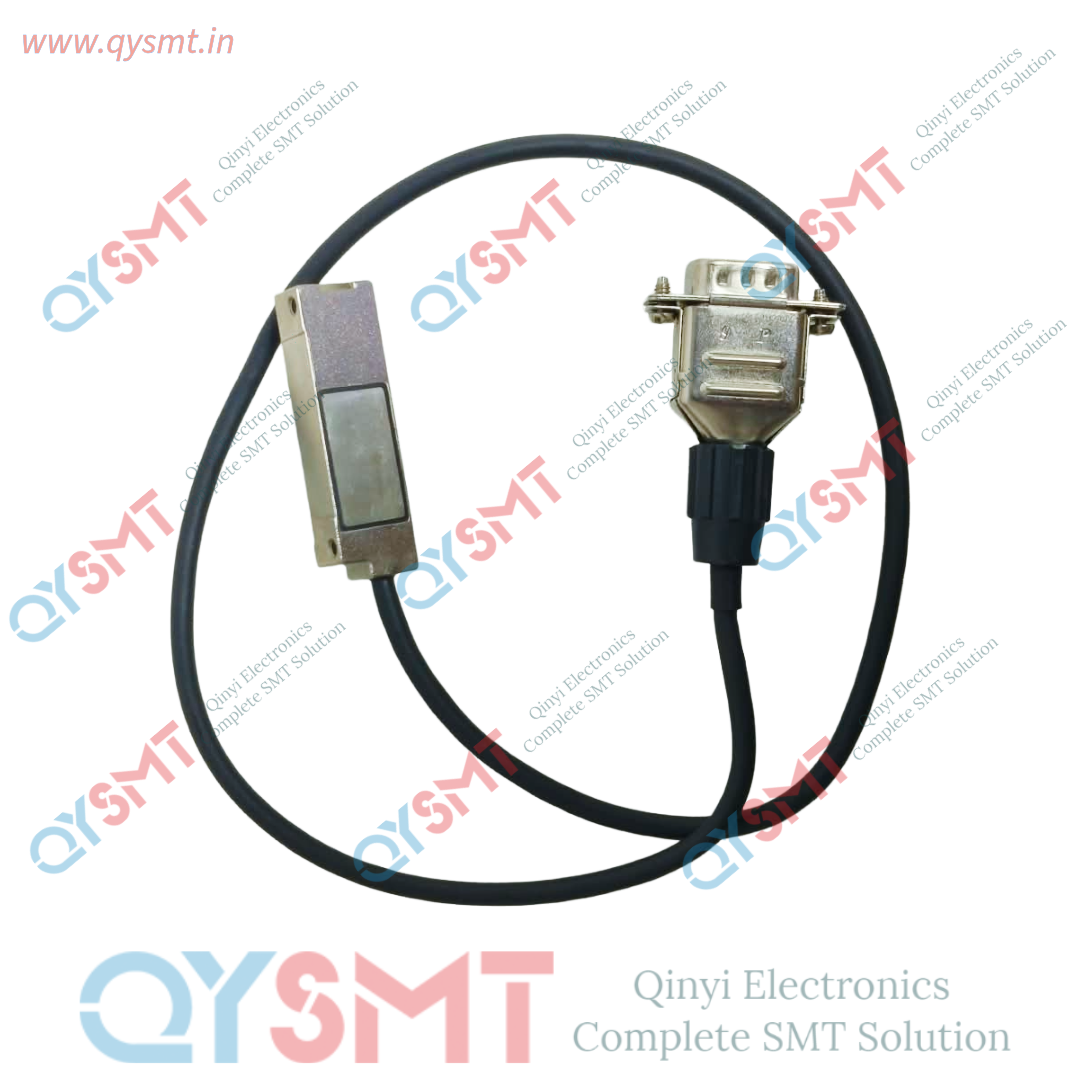 PSLH080-0SB NIDEC LINEAR ENCODER